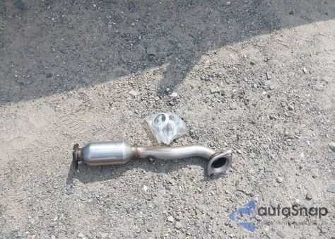 2010 Honda Cr-V Lx from USA, damaged, VIN 5J6RE4H33AL061397